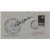 Image 1 : Astronaut Richard Gordon signed FDC