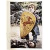 Image 1 : Peter Dinklage signed photo