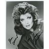 Image 1 : Susan Sullivan signed photo