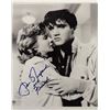 Image 1 : Pam Shephard Signed Photo