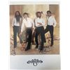 Image 1 : Oak Ridge Boys signed photo