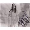 Image 1 : Jesus Christ Superstar Yvonne Elliman signed photo