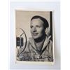Image 1 : Patrick Waddington signed photo