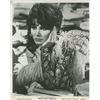 Image 1 : What's New Pussycat? Paula Prentiss signed movie photo
