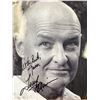 Image 1 : Terry O'Quinn signed photo