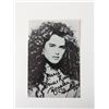 Image 1 : Brooke Shields signed photo