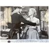 Image 1 : Constance Towers signed photo