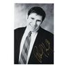 Image 1 : Richard Kind signed Curb Your Enthusiasm photo