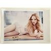 Image 1 : Amanda Seyfried Signed Photo