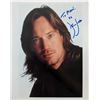 Image 1 : Kevin Sorbo Signed Photo