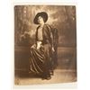 Image 1 : Margaret Matzenauer signed Opera Star photo