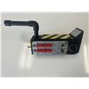 Image 1 : Ghostbusters replica ghost trap