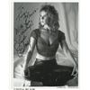 Image 1 : Linda Blair signed photo
