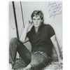 Image 1 : Shea Farrell signed photo