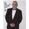 Image 1 : John Ratzenberger signed photo