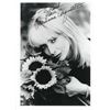 Image 1 : Rosanna Arquette signed photo