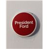 Image 1 : President Ford vintage Pin