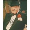 Image 1 : Jackie Gleason signed photo