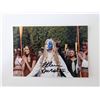 Image 1 : Ellen Burstyn signed photo