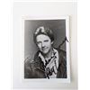 Image 1 : Robert Ginty signed photo