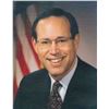 Image 1 : Bob Taft signed photo