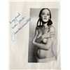 Image 1 : Pamela Sue Martin signed photo