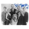 Image 1 : My Three Sons Stanley Livingston signed photo