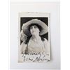 Image 1 : Esme Beringer signed photo