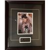 Image 1 : Ghostbusters Dan Aykroyd signed photo. JSA Authenticated