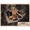 Image 1 : King Kong Original 1976 Vintage Lobby Card