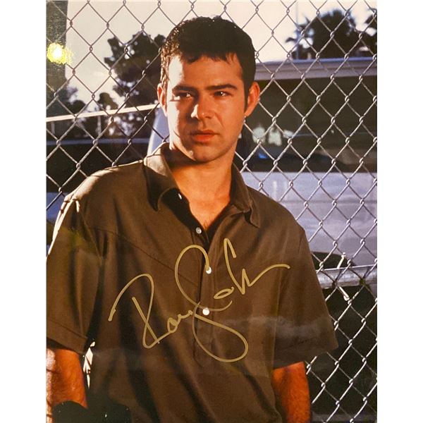 Rory Cochrane Signed Photo
