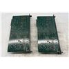 Image 2 : (2) Fanuc #A16B-3200-0210/05C Circuit Boards