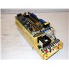 Image 1 : Fanuc #A06B-6058-H006 Servo Amplifier