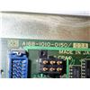 Image 2 : Fanuc #A16B-1010-0150/03A Circuit Board