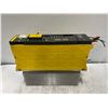 Image 1 : Fanuc #A06B-6096-H208 Servo Amplifier Module