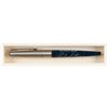 Image 3 : Richard Nixon Bill Signing Pen