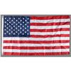 Image 1 : Joe Biden 2021 Inauguration Flag