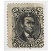 Image 2 : Abraham Lincoln Ephemera