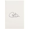 Image 2 : Barack Obama Signed Book