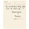 Image 7 : King Charles III Autograph Letter Signed