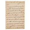 Image 1 : King Louis XIV Autograph Letter Signed