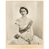 Image 1 : Queen Elizabeth II Signed Photograph