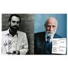 Image 1 : Vint Cerf (4) Signed Items