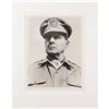 Image 2 : Douglas MacArthur Signed Photograph