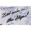 Image 2 : Alan Shepard Signed Limited Edition Print