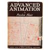 Image 2 : Preston Blair: Collection of (5) Animation Books with Printers Proofs