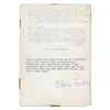 Image 2 : Edna Ferber Typed Letter Signed