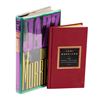Image 1 : Toni Morrison (2) Signed Books