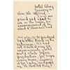 Image 1 : Dorothy Parker Autograph Letter Signed