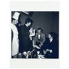 Image 2 : Beatles Signatures (February 1964)